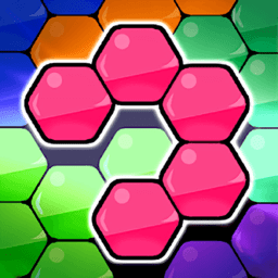 开yun体育入口登录app下载V6.5.54