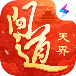 郑钦文退赛！手肘伤势严重，放弃斯图加特500赛，马德里站复出