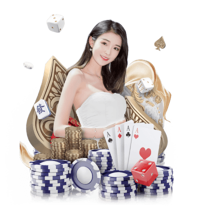 CBA状元或离开广东！季后赛表现糟糕，不被杜锋重用