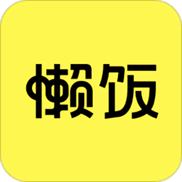 让电池“返老还童”！下一代锂电池研发中国方案“新鲜出炉”