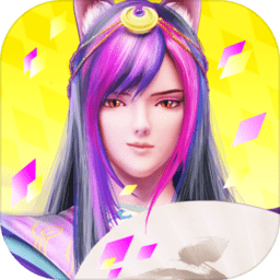 beat365在线登录