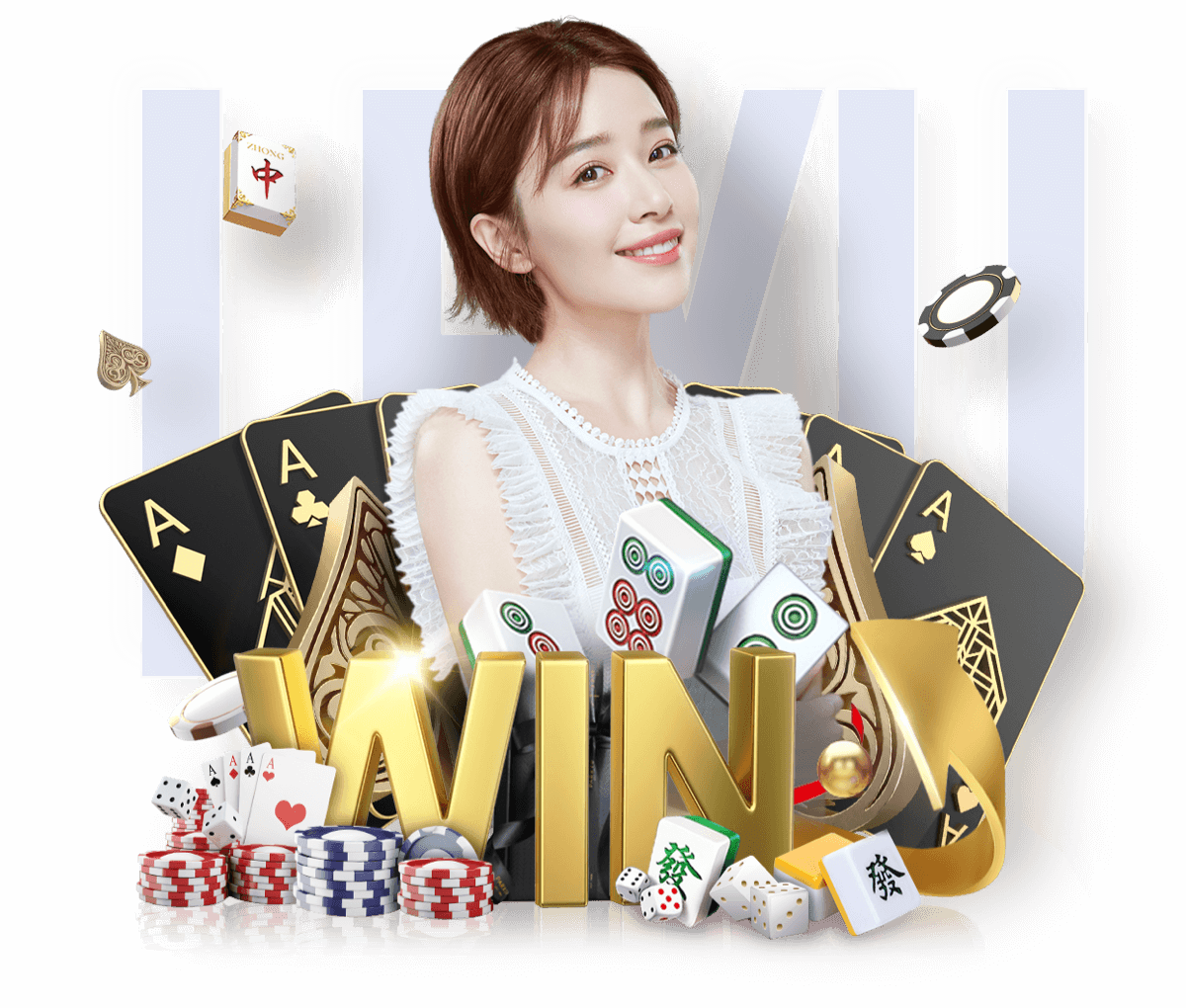 国乒六连冠！ 澳门世界杯：孙颖莎4