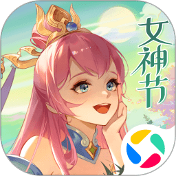 为莫兰特报仇！小皮蓬飞踹裆部哈滕致敬马布里！全是CBA玩剩下的