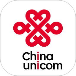 官方：戴尔将在本赛季结束后离开拜仁