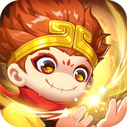 开yun体育入口登录app下载v8.1.5.32