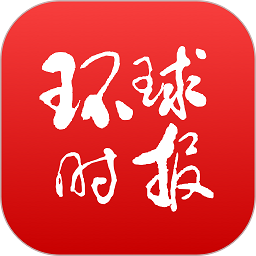 CBA半决赛周六开打