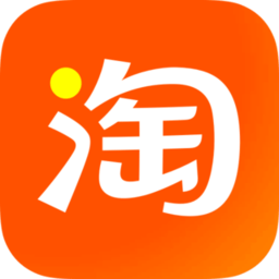 问界M8带头“卷”安全 余承东：把钱花到看不见的地方