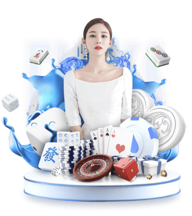 开yun体育入口登录app下载v16.5.24.126