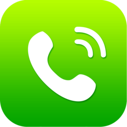 开yun体育入口登录app下载V9.7.25