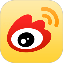 广厦大核“熄火”，辽宁盼来契机，王博如何破局？