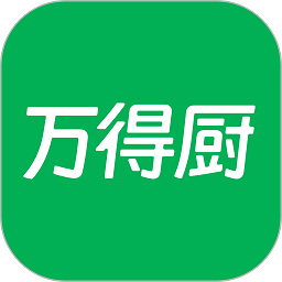 OpenAI重磅推出o3/o4