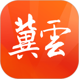 艾伦央视谈眼伤：20多岁2米多捅眼睛，现在好了，能打出好篮球！