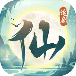 beat365在线登录
