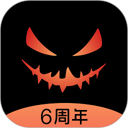 CBA顶级钉子户，丁伟指导被浙江队认可，下赛季带队要冲冠军