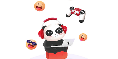 能否晋级？曼联vs里昂常规时间即将结束，镜头给到弗格森