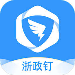 裁判抢戏让比赛失去悬念，但曼联也抓住了毕尔巴鄂竞技的冒进
