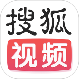 阿莫林：这是霍伊伦在我执教后踢得最好的比赛，他对球队帮助很大