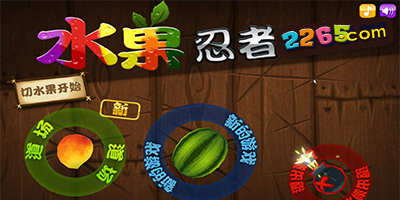 终于来了！陈国豪强势加盟东莞联赛，大朗男篮“躺”拿第11冠！