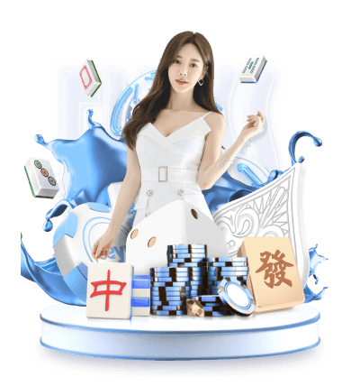 复旦团队研制破晓皮秒闪存器件 成果登《自然》