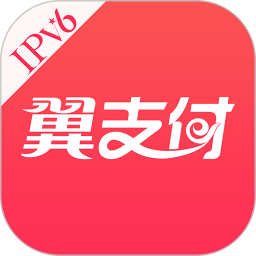 中国篮协：屡次出现不可控事态的赛区 将采取空场比赛或更换主场