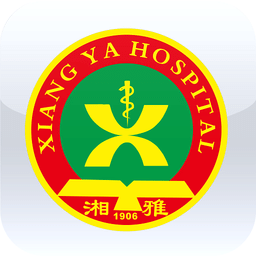 王曼昱4