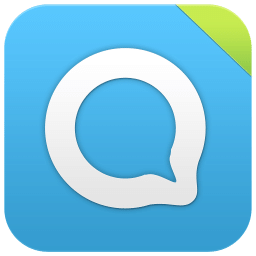 开yun体育入口登录app下载V8.8.2