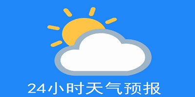 热刺反而慌？博德闪耀客负2球，但其主场7战6胜&痛击各国豪门劲旅