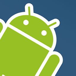 郑钦文迎来利好！世界前top90加入团队，或助力勇夺法网冠军