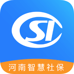 热刺总分2