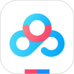 ShiftUp融资3.2亿美元 《剑星》制作人跻身韩国富豪50强