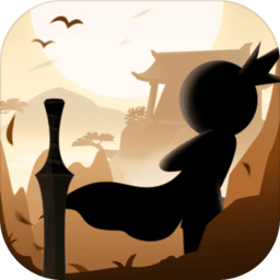 开yun体育入口登录app下载V9.7.25