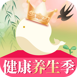 问界M8带头“卷”安全 余承东：把钱花到看不见的地方
