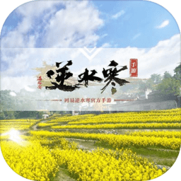 重伤66天，郭艾伦面对央视爆料！戳他眼的队友20多岁，身高超2米