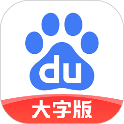 哪吒汽车原 CEO 张勇微博内容已全部隐藏