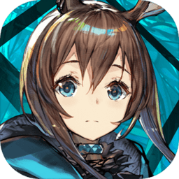 开yun体育入口登录app下载v16.5.24.126