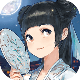 巴尔韦德：曼联获点球前加纳乔手球；对桑纳迪的动作也是犯规