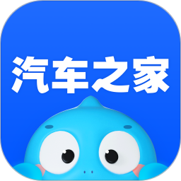 掘金队解雇主帅马龙后，勇士队的格林抨击那些讨厌威斯布鲁克的人
