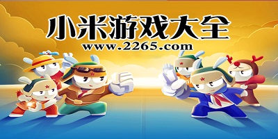 卫哲：从阿里巴巴到泡泡玛特，本质都是效率为王｜独家