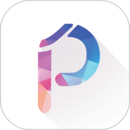 开yun体育入口登录app下载V8.1.50