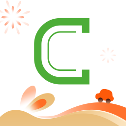 CBA最新消息！广厦男篮小将骨裂赛季报销，青岛男篮续约刘维伟