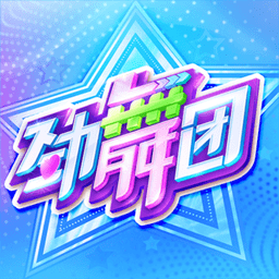首战广厦！辽篮5名球员最关键，张镇麟盯小外援，杨鸣头疼孙铭徽