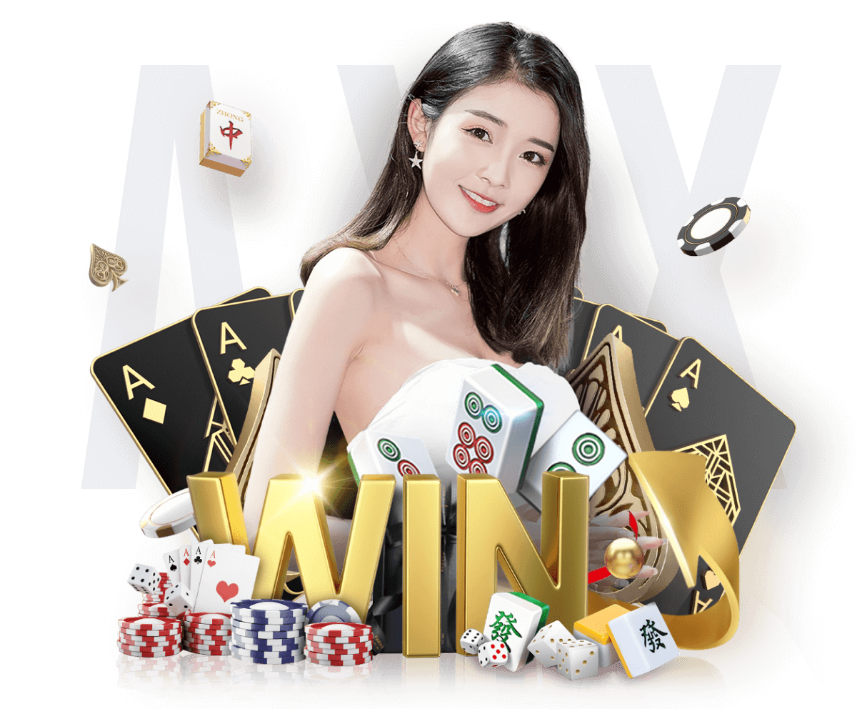 2025江阴半程马拉松鸣枪开跑！女子赛会纪录告破