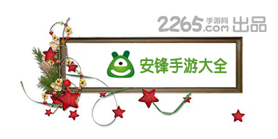 为莫兰特报仇！小皮蓬飞踹裆部哈滕致敬马布里！全是CBA玩剩下的