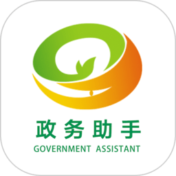 CBA季后赛半决赛赛程：26日开打，最迟5月7日结束