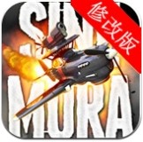 开yun体育入口登录app下载V3.9.64