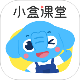 辽宁队要小心，广厦可能派许钟豪，孙铭徽放狠话要淘汰辽篮