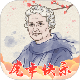 就在今天，4月25日凌晨，女篮传来王思雨、李月汝、张子宇消息