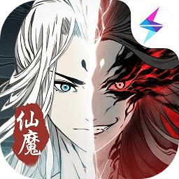 ShiftUp融资3.2亿美元 《剑星》制作人跻身韩国富豪50强
