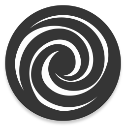 ShiftUp融资3.2亿美元 《剑星》制作人跻身韩国富豪50强