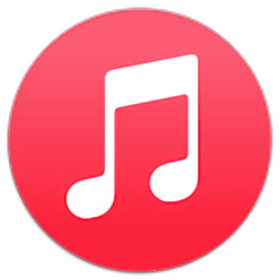 开yun体育入口登录app下载V9.7.25